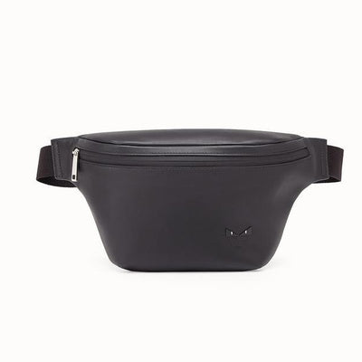 Belt bag