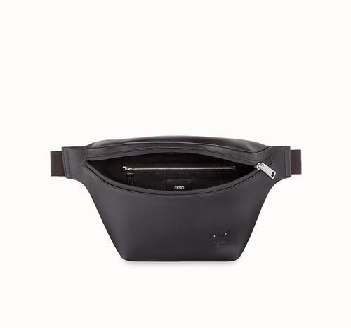 Belt bag