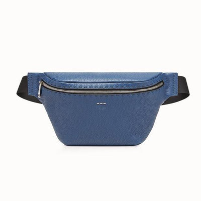 Belt bag