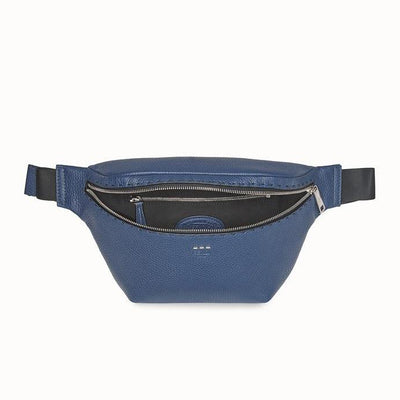 Belt bag