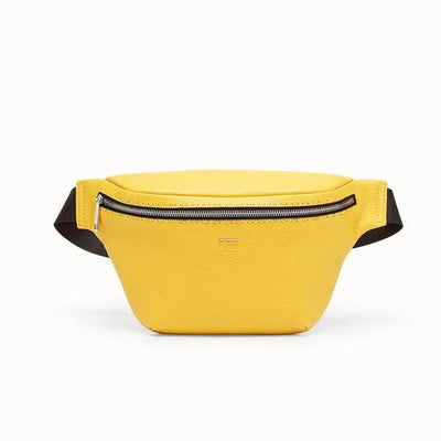 Belt bag