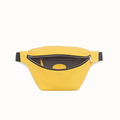 Belt bag