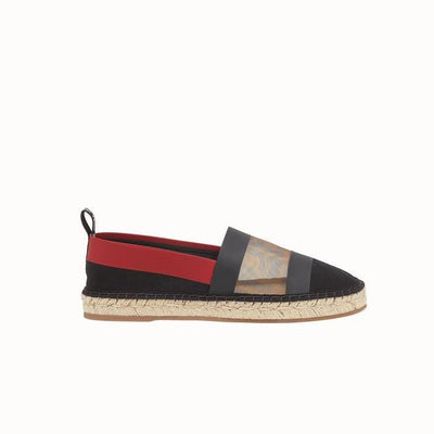 Beatiful espadrilles