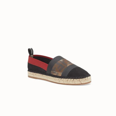 Beatiful espadrilles