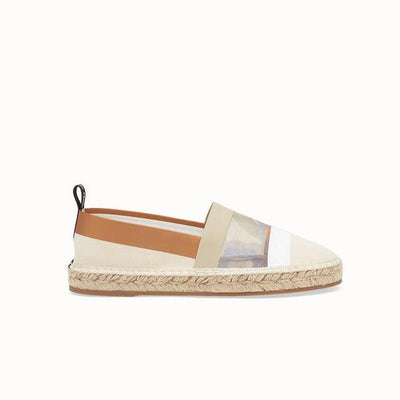 Beatiful espadrilles
