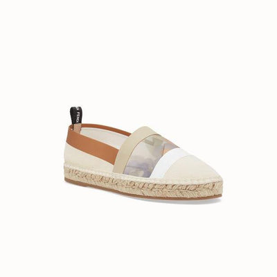 Beatiful espadrilles