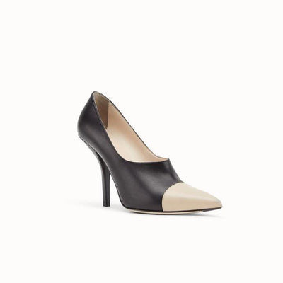 Great looking shoes