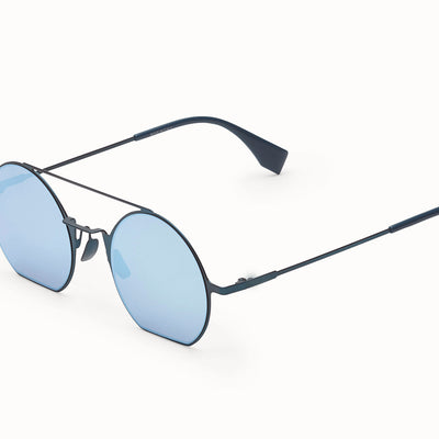 Cool Men Glasses