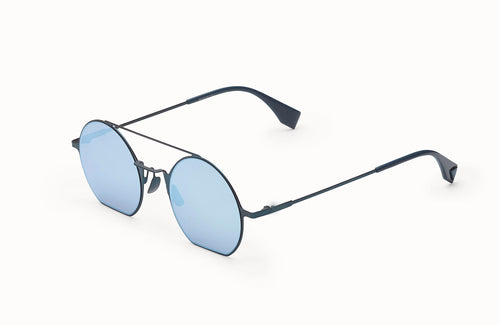 Cool Men Glasses