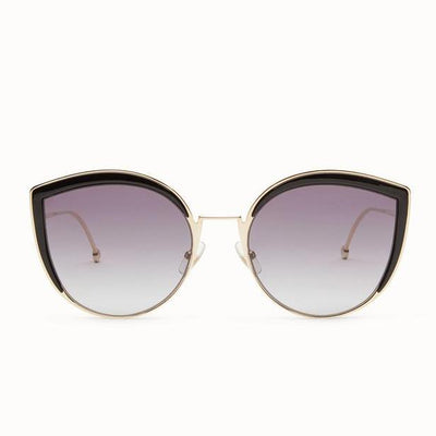 Cool Diva Glasses