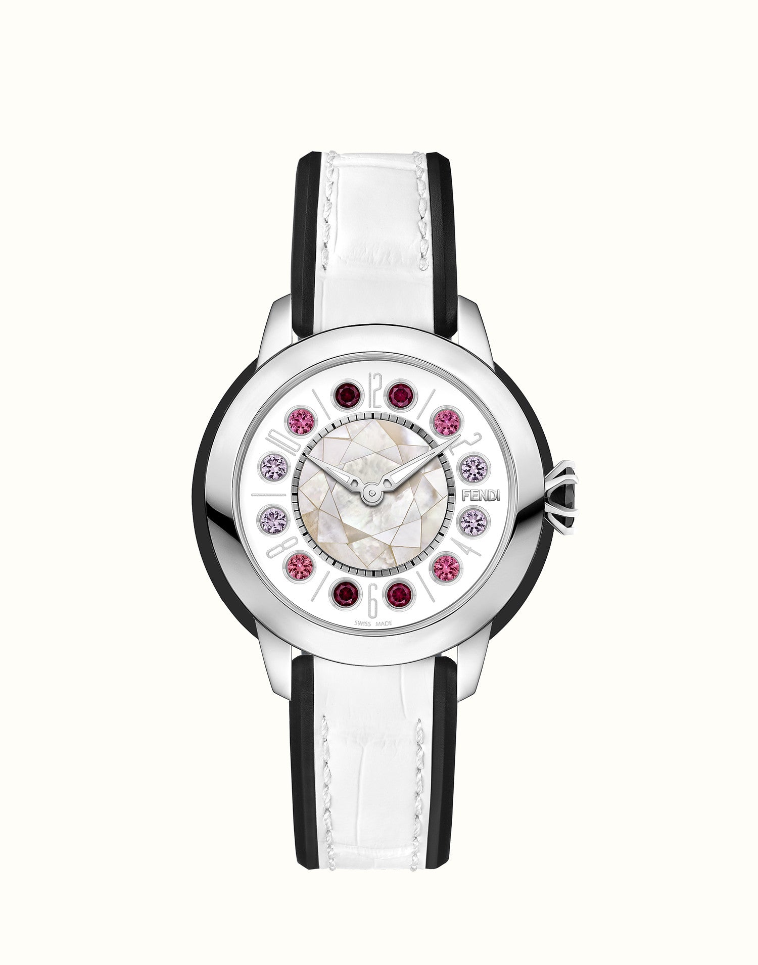 Stylish Women Watch