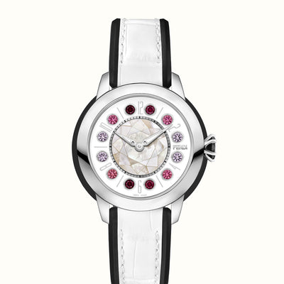 Stylish Women Watch