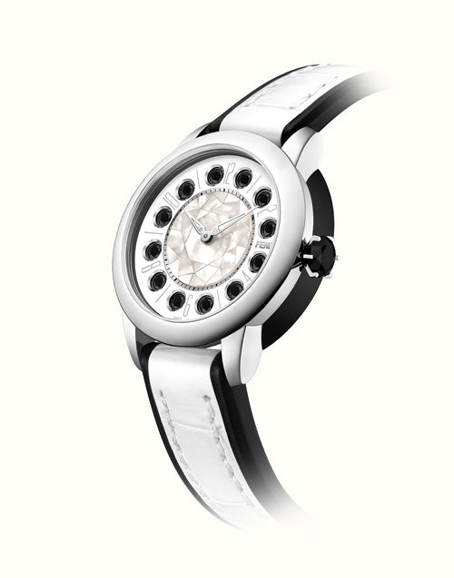 Stylish Women Watch