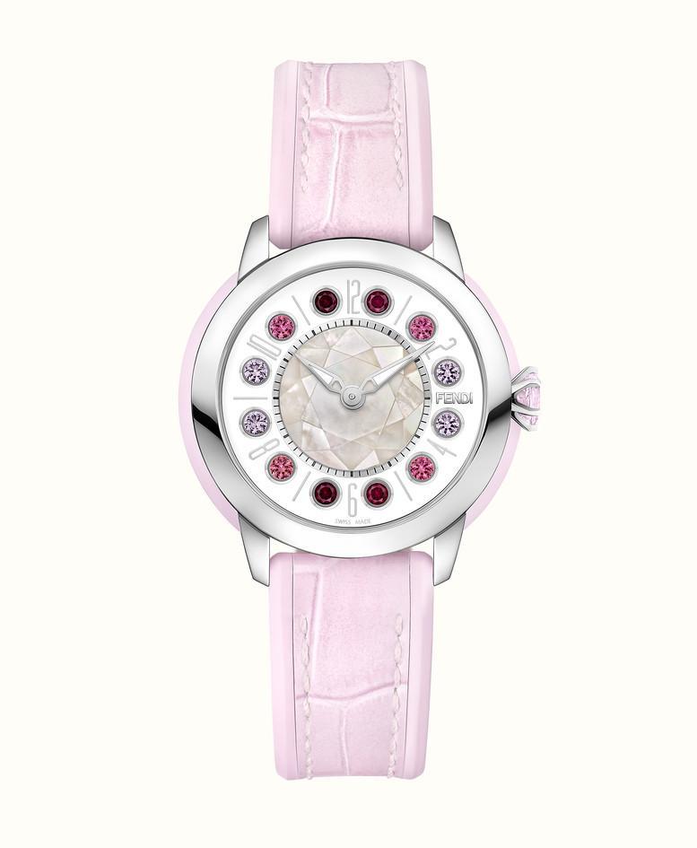 Elegant Women Watch