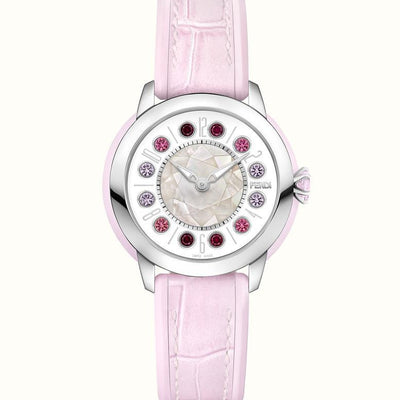 Elegant Women Watch