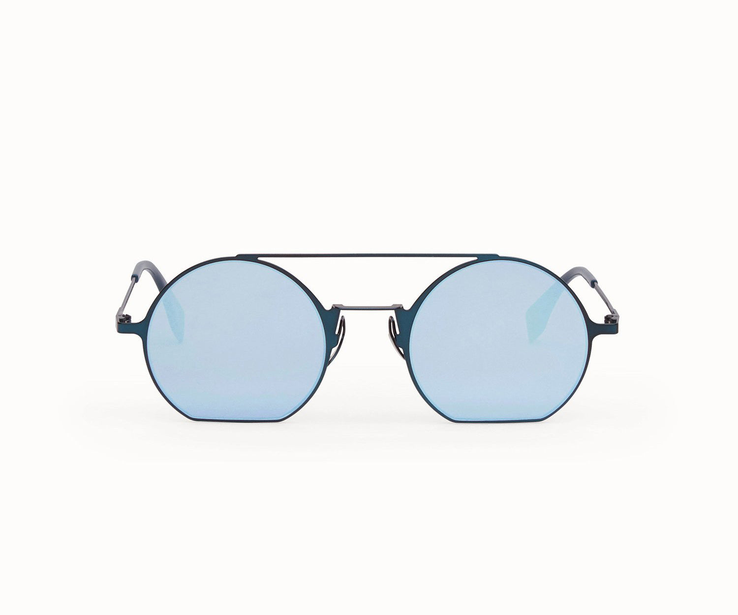 Cool Men Glasses