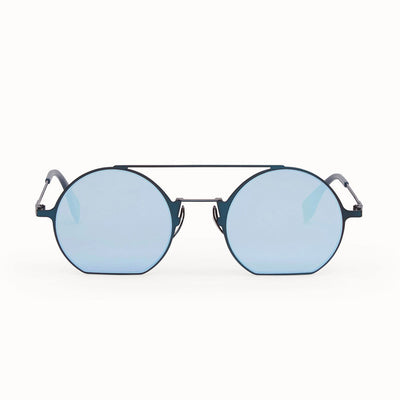 Cool Men Glasses